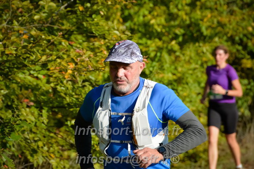 St Gervais2025_FFA/STGERVAIS2025_06386.JPG